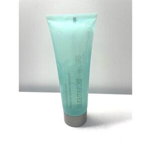 Laura Mercier Hydra Soothing Gel Mask ~ Rare Hard To Find Tested